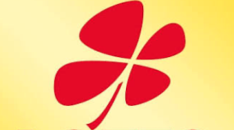 testwebshop